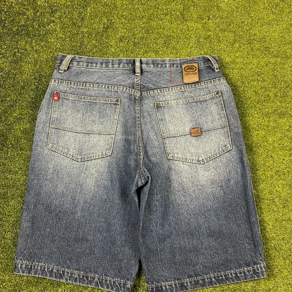 Ecko Unlimited sku 1219